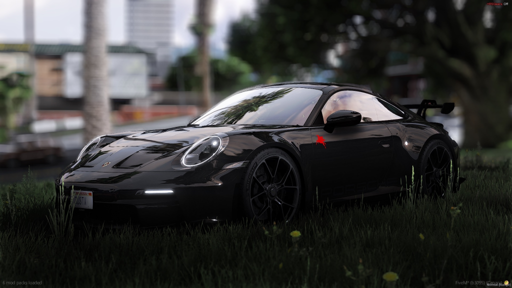 fivem gtaprocess 2025 11 06 23 54 46 393