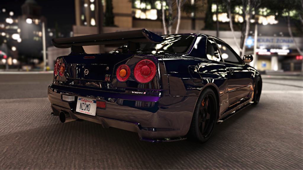 grand theft auto v screenshot 2025.11.11 23.04.23.41