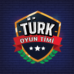 T&uuml;rk Oyun Timi